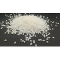 High Dispersion Smoothness Color Masterbatch Plastic Granules /Masterbatch Customized